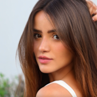 Eduarda Gasparini