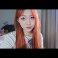 Zixuan Yang - profile image