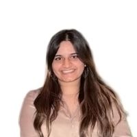 Kavya Dhingra - profile image