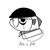 Yi Li - profile image