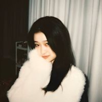 Yanqiu Yu - profile image