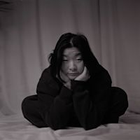 Kim Yi Lee - profile image