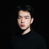 taihua zhu