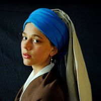 Maria Catalano - profile image