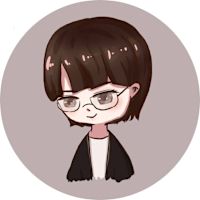 JIA HOU