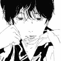 Yiteng Zhu - profile image