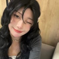 Jiayue Yin