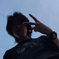 Bohao Feng