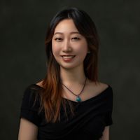 Yi Zhang - profile image