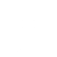 Wenan Jiang - profile image