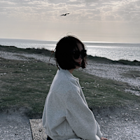 Yilan Wang
