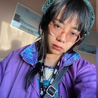 Phuong Anh Nguyen - profile image