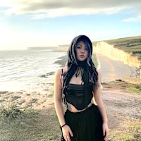 Yiwen Cao - profile image
