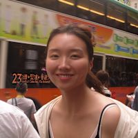 Bingbing Zhao
