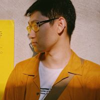 Ruochong CHENG