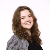 Nicoleta Croitoru - profile image