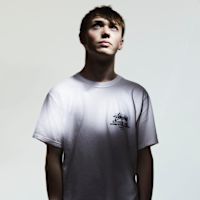 Bruno McGuffie - profile image