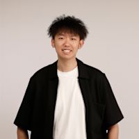 Wenbin sun - profile image