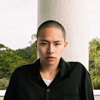 YUK TSANG NG - profile image