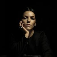 Lauryna Narkeviciute - profile image