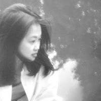 Hanying Cai