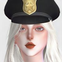 Cleo AA - profile image