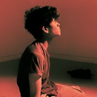 Gabriel Roberto Greer