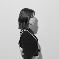 Nozomi Yamanami - profile image