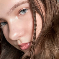 Sabrina Angelina W.E. Koops - profile image