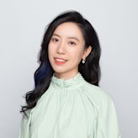 Rui Liu
