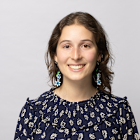 Catarina Rio - profile image