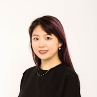 Yalan Dan - profile image