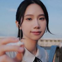 Melissa Wong - profile image