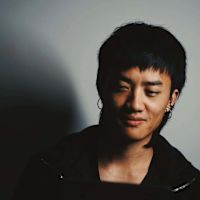 chengzhuo yu