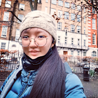 Nianyi Hu