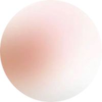 YuJen Huang - profile image
