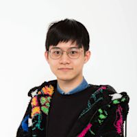Yuxuan Zhu