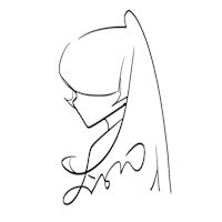 Xinxiao Li - profile image