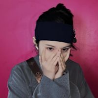 Shuhui Zhang - profile image