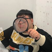 Cheng Chang - profile image