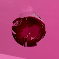 Lauren Gray - profile image