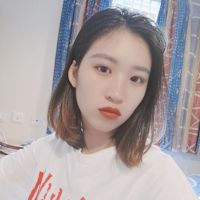 Tianhui Yuan - profile image