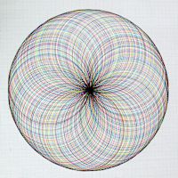 Chris Riant - profile image