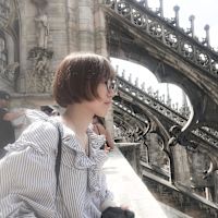 Xiaoyue Wei