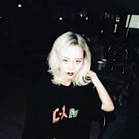 Bingjie Hao - profile image