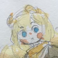 TAIAN ZHOU - profile image