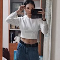 Chang Dong - profile image