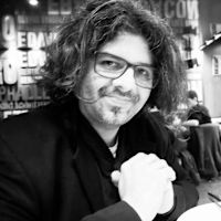 Khuram Choudri