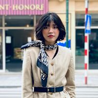 Lam Thanh Bui - profile image
