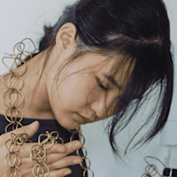 Yiwei Huang